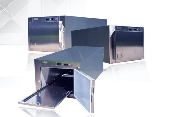 Bed side Lockers