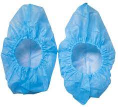 Non-Woven Disposable Shoecover