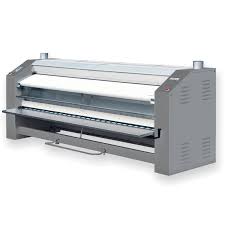 Ironers, Utility Press