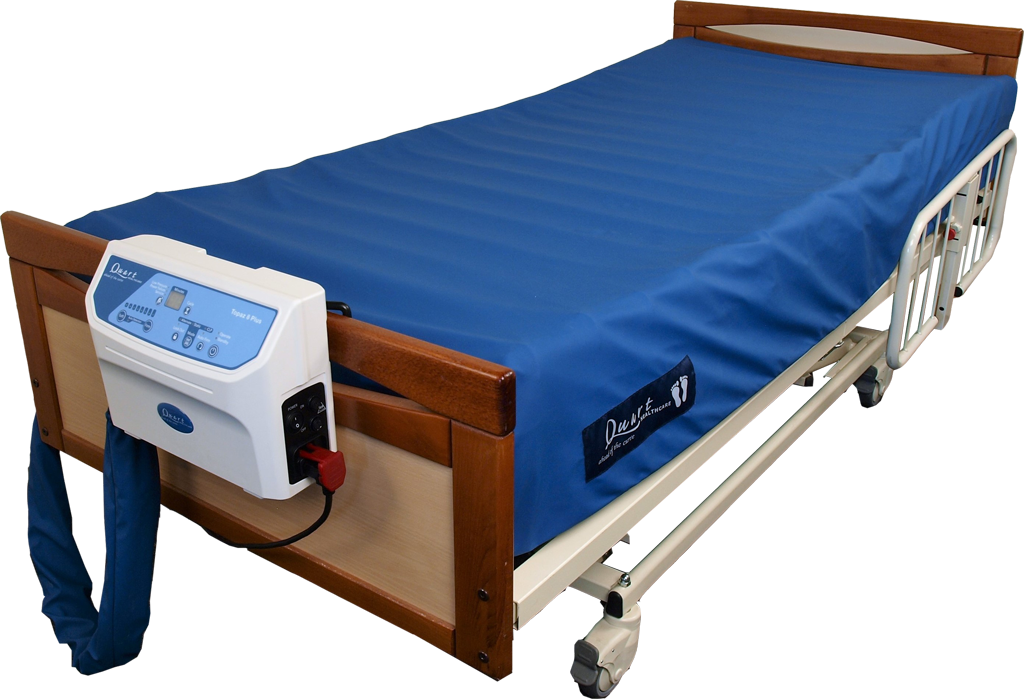 Air Mattress